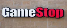 Ejecutivo de GameStop renuncia a su cargo con compensación económica de $2.8 MDD