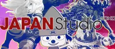 PlayStation está disolviendo Sony Japan Studio, aseguran fuentes cercanas a la compañía