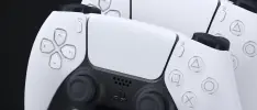 Presentan demanda colectiva contra Sony por el drifting del DualSense