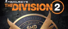 Ya está disponible el parche next-gen de The Division 2