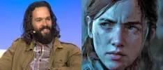 Neil Druckmann se burla de quienes no saben lo que es un 'juego político'