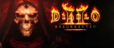 ¡Es oficial! Diablo II tendrá un remaster y estará disponible este año