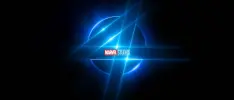 Desmienten recientes rumores sobre la producción del reboot de Los Cuatro Fantásticos
