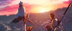 ¿Cómo se venderá FFVII Remake Intergrade y el episodio de Yuffie? ¿habrá versión física? Acá te lo explicamos todo