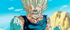 Dragon Ball: Majin Vegeta cobra vida gracias a este increíble cosplay
