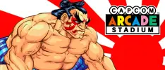 Capcom Arcade Stadium remueve controversial imagen de Street Fighter II