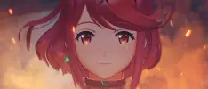 Se agota Xenoblade Chronicles 2 tras la revelación de Pyra/Mythra para Smash