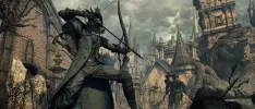 Productor de Bloodborne abandona Sony Japan Studio