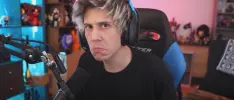 Hacienda investigará a YouTubers que se muden a otra región para evadir impuestos