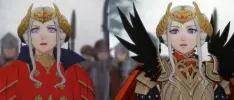 Rumor: Nintendo podría actualizar Fire Emblem: Three Houses con mejores gráficas