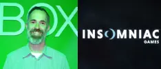Director de Sunset Overdrive regresa a Insomniac Games tras abandonar Xbox
