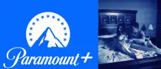 Paramount+ será el hogar de nuevas películas de Paranormal Activity y Pet Sematary