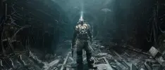 Así puedes conseguir Metro Last Light totalmente gratis en PC