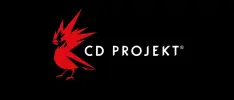 Experto sugiere que el ataque cibernético de CDPR fue interno