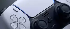 Firma legal ya está investigando el drifting en el DualSense de PS5