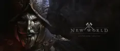 New World, el MMO de Amazon, se vuelve a retrasar. ¿Algún día llegará a nuestras manos?