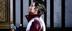 ¡No More Heroes III ya tiene fecha de lanzamiento en Nintendo Switch!