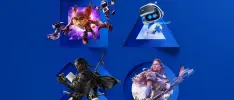 PlayStation tiene un regalo especial para los usuarios de PS4, y aquí te decimos cómo obtenerlo