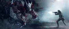 No, Ubisoft no ha cambiado el nombre de Rainbow Six Quarantine... por ahora