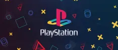 Conoce cuántas horas le invertiste a tu PS4 en 2020, y consigue un regalo