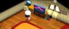 ¡Es oficial! Pokémon Diamond and Pearl tendrá remakes para Nintendo Switch en 2021