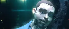 Pokémon anuncia un concierto virtual de Post Malone
