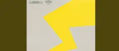 Post Malone celebra el 25 aniversario de Pokémon con un cover de una canción