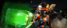 Ratchet & Clank: Rift Apart tendrá dos ediciones disponibles durante su lanzamiento