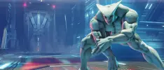Street Fighter V ofrecerá un paquete prémium con más contenido