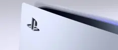 El PS5 vendió 4.5 millones de unidades en solo siete semanas