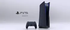 Fabricante no oficial de carcasas para PS5 reta a Sony a que los demande