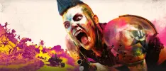 RAGE 2 será el siguiente juego gratuito para los usuarios de la Epic Games Store
