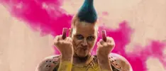 Ya puedes conseguir RAGE 2 completamente gratis en PC