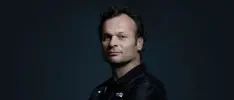 Hermen Hulst, jefe de SIE, revela cuál es su juego más esperado de 2021