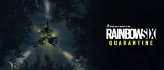 Ubisoft podría cambiar el nombre de Rainbow Six: Quarantine