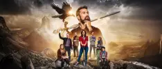 ¡Mythic Quest, la serie producida por Ubisoft, estrena nuevo tráiler y confirma fecha de estreno!
