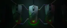 Probamos el Razer Viper Mini