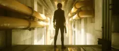 Remedy registra el mejor año de su historia, y todo sin un nuevo juego