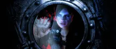 Rumor: Resident Evil Revelations 3 llegaría a Switch como una exclusiva temporal