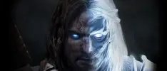 WB. Games por fin ha patentado el Sistema Némesis de Shadow of Mordor