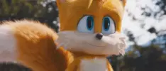 ¡La segunda película de Sonic ya tiene nombre oficial y confirma fecha de estreno!