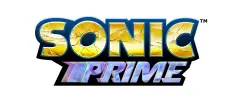 ¡La nueva serie animada de Sonic ya tiene nombre oficial y fecha de estreno!