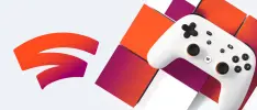 Google anuncia el cierre de sus estudios de creación de juegos