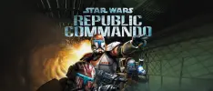 ¡Es oficial! STAR WARS Republic Commando llegará a Switch y PS4 en abril