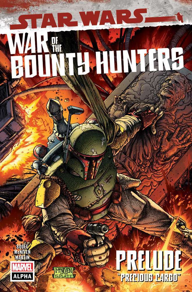 star-wars-war-of-the-bounty-hunters-alpha-1256886
