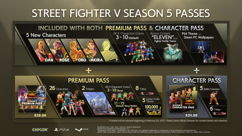 street_fighter_5-5361766