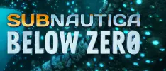 Ya jugamos Subnautica: Below Zero, y aquí te decimos qué nos parece