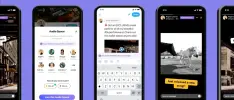 Twitter introduce el Super Follow, un modelo de suscripción para los usuarios