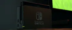 El Nintendo Switch ya alcanza las 80 millones de unidades vendidas a nivel mundial