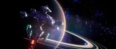 El remake de System Shock estrena nuevo tráiler y su demo ya está disponible en PC